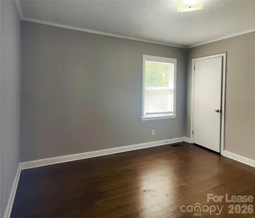 $1,475 | 4041 Carlyle Drive, Charlotte, NC 28208