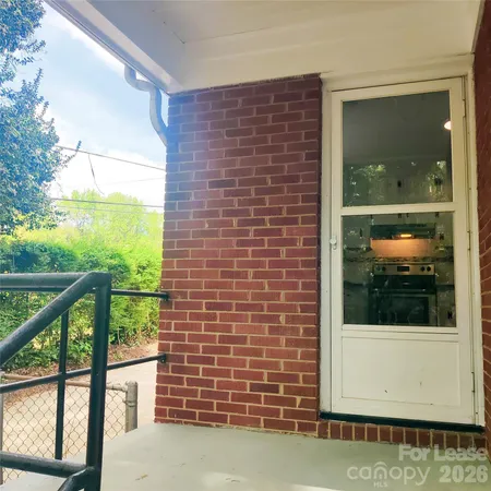 $1,475 | 4041 Carlyle Drive, Charlotte, NC 28208