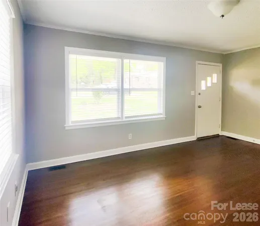 $1,475 | 4041 Carlyle Drive, Charlotte, NC 28208