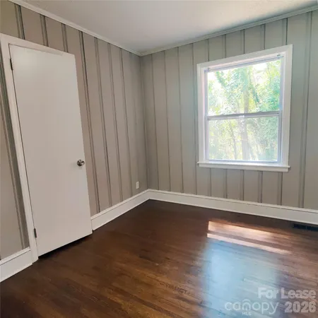 $1,475 | 4041 Carlyle Drive, Charlotte, NC 28208