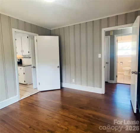 $1,475 | 4041 Carlyle Drive, Charlotte, NC 28208