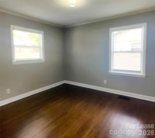 $1,475 | 4041 Carlyle Drive, Charlotte, NC 28208