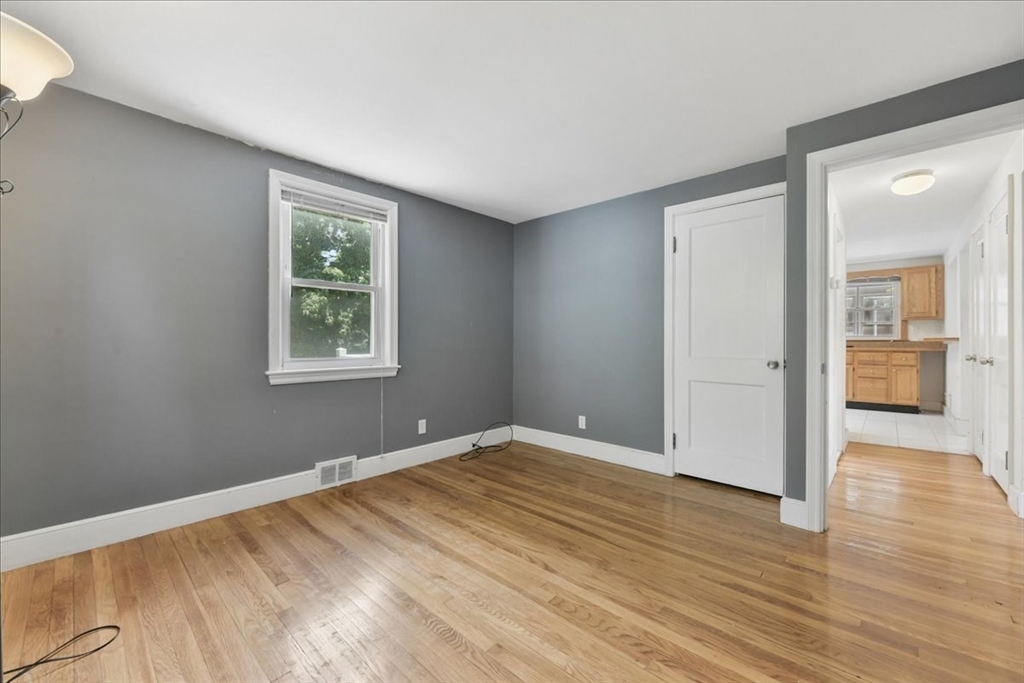 12 Althea Road Randolph, MA 02368 - Photo 17 of 42