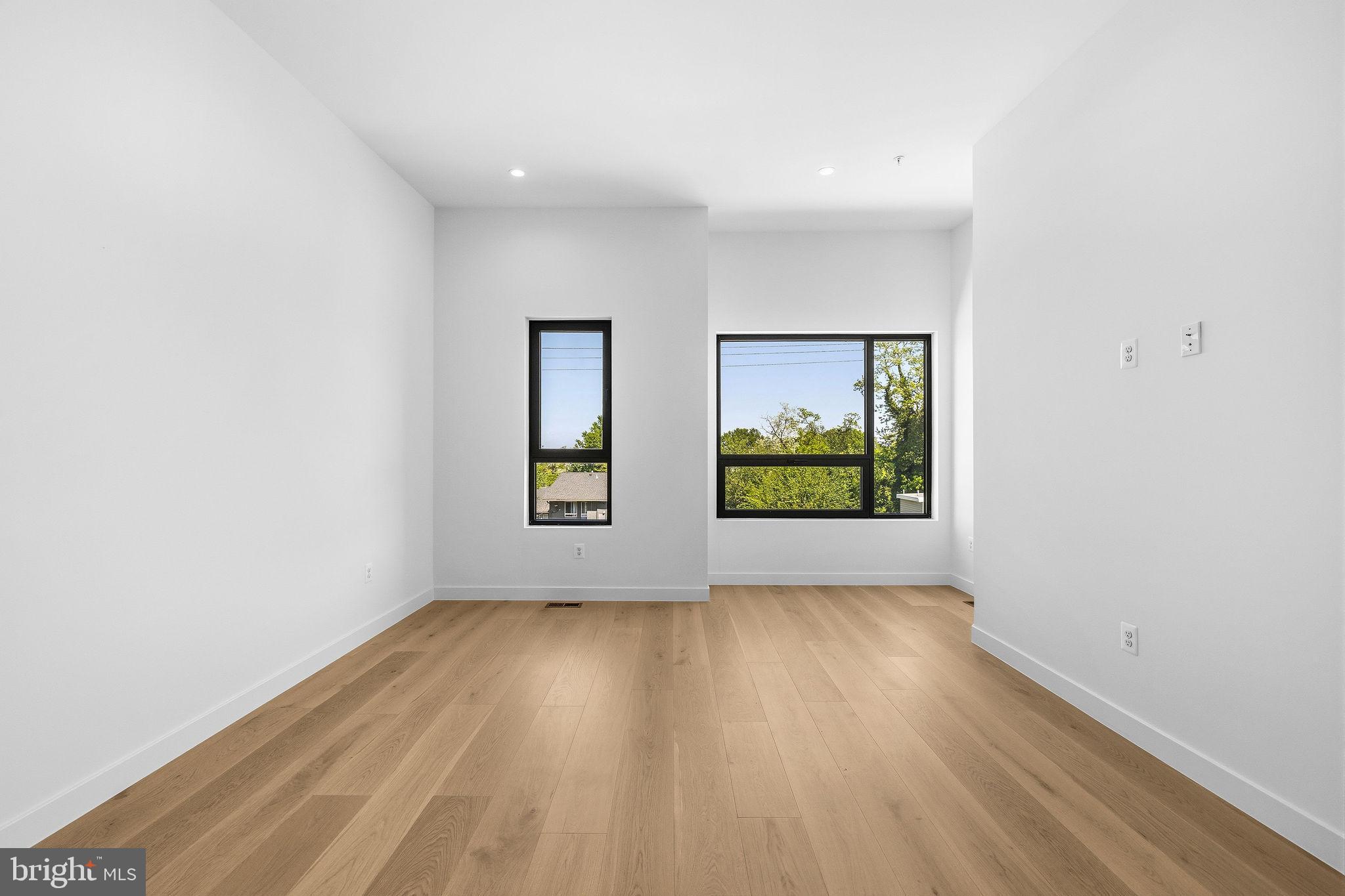 2532 Elvans Road Southeast Washington, DC 20020 - Photo 48 of 50