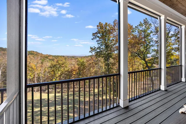 $2,500,000 | 2214 Horizons View Drive, Ooltewah, TN 37363