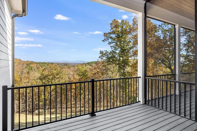 $2,500,000 | 2214 Horizons View Drive, Ooltewah, TN 37363