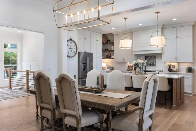 $2,500,000 | 2214 Horizons View Drive, Ooltewah, TN 37363