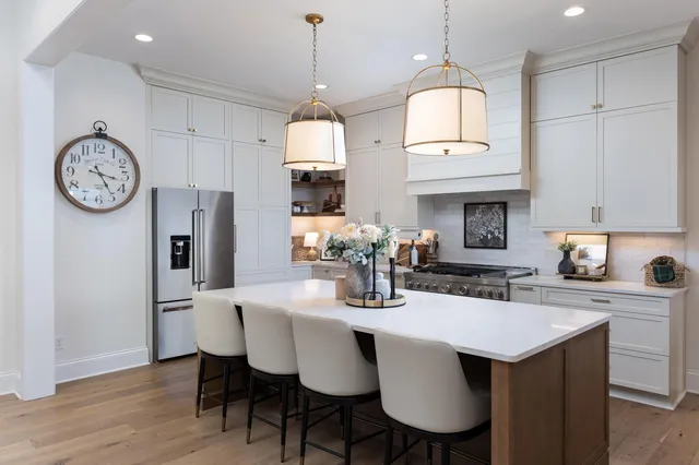 $2,500,000 | 2214 Horizons View Drive, Ooltewah, TN 37363