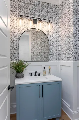 $2,500,000 | 2214 Horizons View Drive, Ooltewah, TN 37363