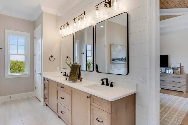 $2,500,000 | 2214 Horizons View Drive, Ooltewah, TN 37363