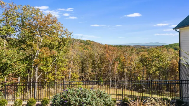$2,500,000 | 2214 Horizons View Drive, Ooltewah, TN 37363