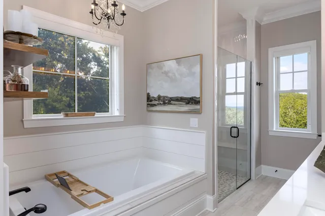 $2,500,000 | 2214 Horizons View Drive, Ooltewah, TN 37363