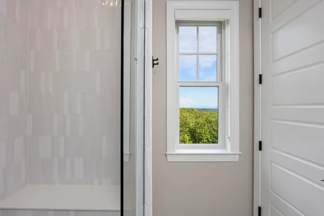 $2,500,000 | 2214 Horizons View Drive, Ooltewah, TN 37363