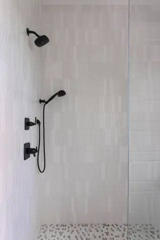 $2,500,000 | 2214 Horizons View Drive, Ooltewah, TN 37363