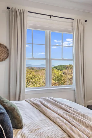 $2,500,000 | 2214 Horizons View Drive, Ooltewah, TN 37363