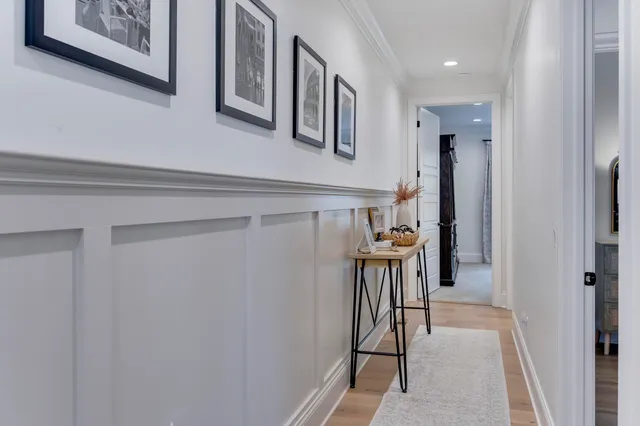 $2,500,000 | 2214 Horizons View Drive, Ooltewah, TN 37363