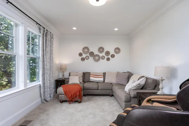 $2,500,000 | 2214 Horizons View Drive, Ooltewah, TN 37363