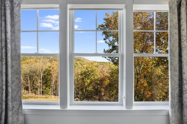 $2,500,000 | 2214 Horizons View Drive, Ooltewah, TN 37363