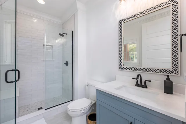 $2,500,000 | 2214 Horizons View Drive, Ooltewah, TN 37363