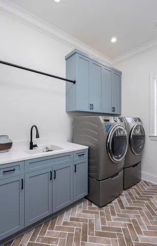 $2,500,000 | 2214 Horizons View Drive, Ooltewah, TN 37363