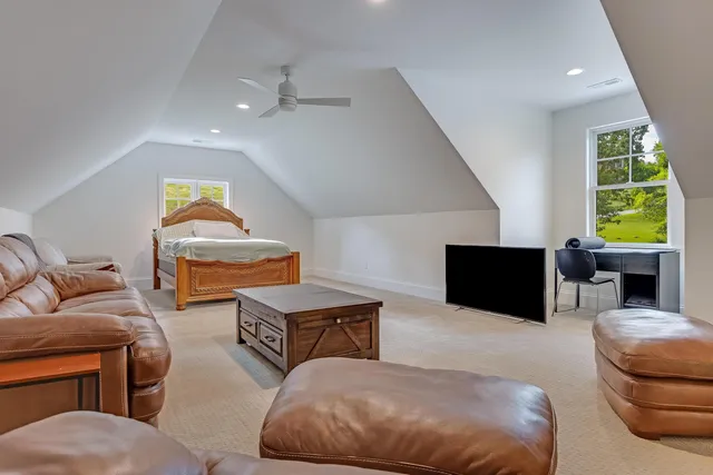 $2,500,000 | 2214 Horizons View Drive, Ooltewah, TN 37363