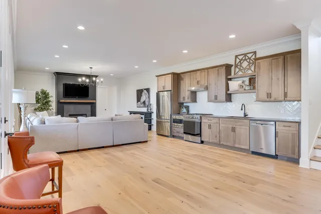 $2,500,000 | 2214 Horizons View Drive, Ooltewah, TN 37363