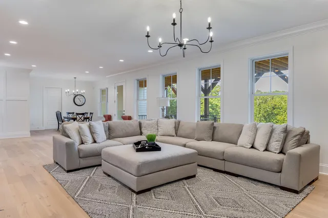 $2,500,000 | 2214 Horizons View Drive, Ooltewah, TN 37363