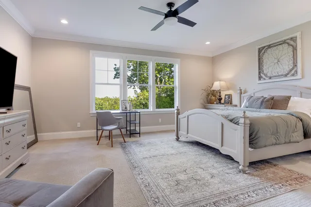 $2,500,000 | 2214 Horizons View Drive, Ooltewah, TN 37363