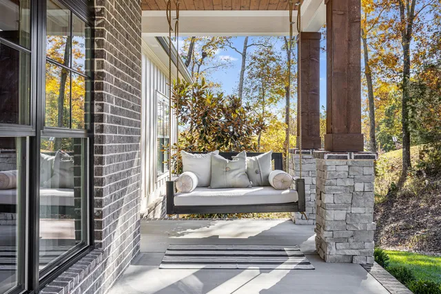 $2,500,000 | 2214 Horizons View Drive, Ooltewah, TN 37363