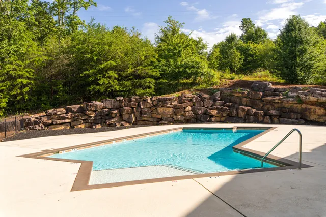 $2,500,000 | 2214 Horizons View Drive, Ooltewah, TN 37363