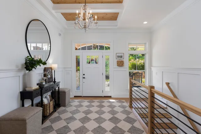 $2,500,000 | 2214 Horizons View Drive, Ooltewah, TN 37363