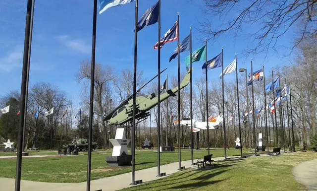 $2,500,000 | 2214 Horizons View Drive, Ooltewah, TN 37363