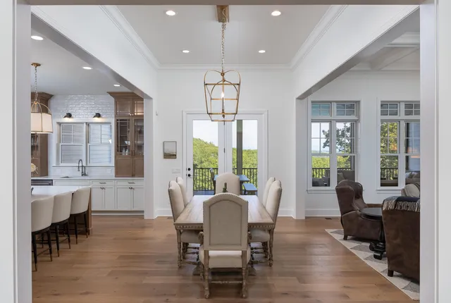 $2,500,000 | 2214 Horizons View Drive, Ooltewah, TN 37363