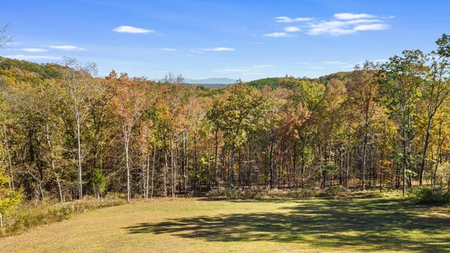 $2,500,000 | 2214 Horizons View Drive, Ooltewah, TN 37363