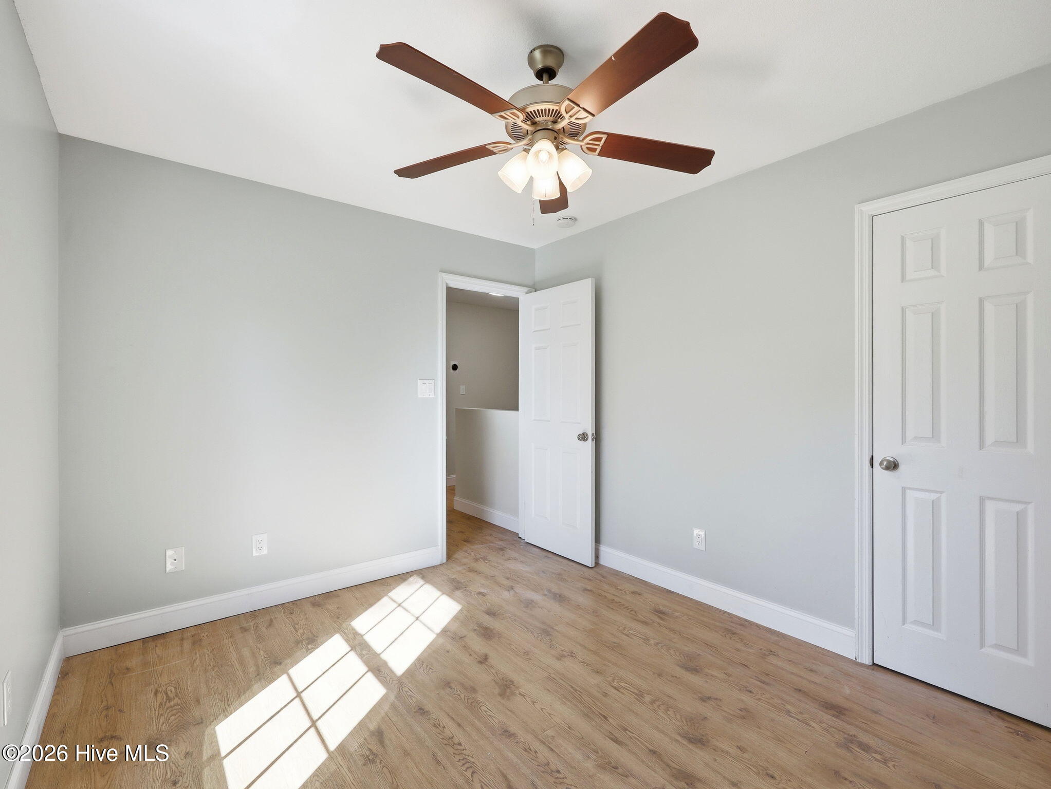 128 Van Riggs Road Hubert, NC 28539 - Photo 36 of 49