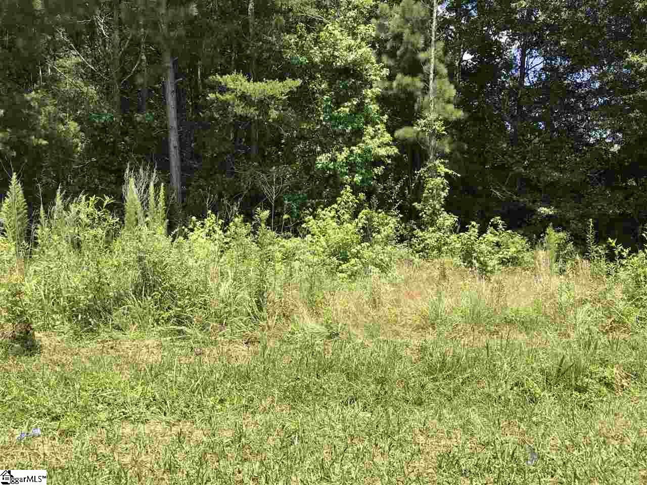 120 Ashley Road Honea Path, SC 29654 - Photo 1 of 1