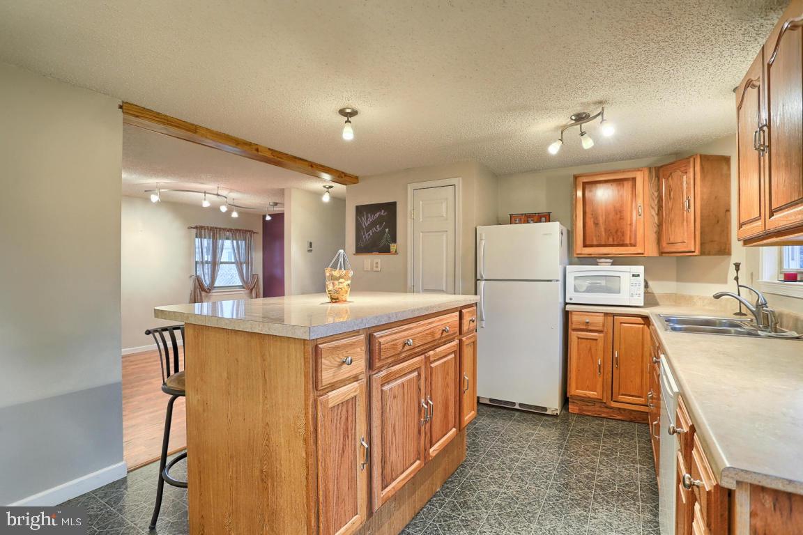 40 Scott Road New Providence, PA 17560 - Photo 14 of 32
