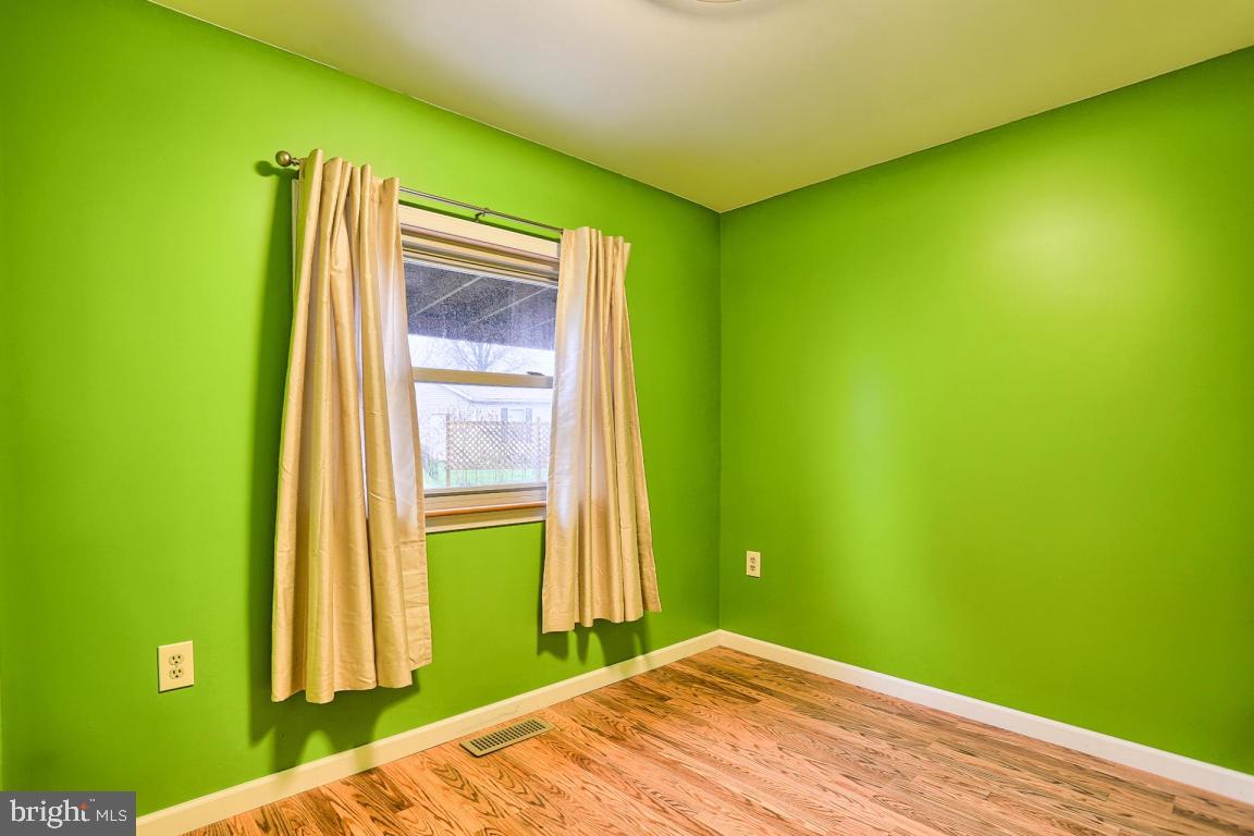 40 Scott Road New Providence, PA 17560 - Photo 22 of 32