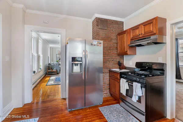 $2,400,000 | 462-470 2nd Avenue, Troy, NY 12182