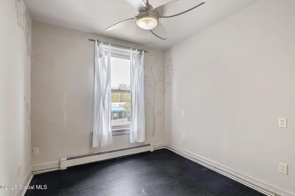 $2,400,000 | 462-470 2nd Avenue, Troy, NY 12182