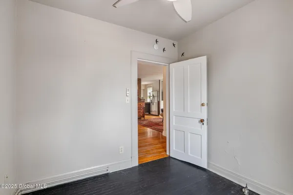 $2,400,000 | 462-470 2nd Avenue, Troy, NY 12182
