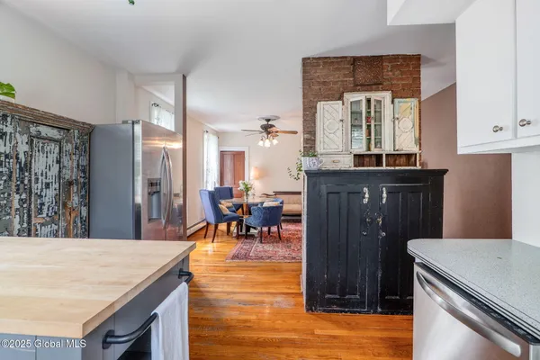 $2,400,000 | 462-470 2nd Avenue, Troy, NY 12182