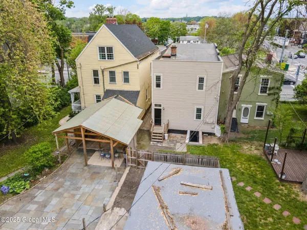 $2,400,000 | 462-470 2nd Avenue, Troy, NY 12182