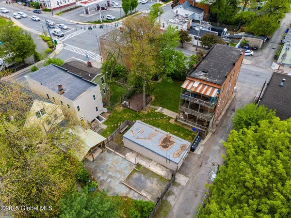 $2,400,000 | 462-470 2nd Avenue, Troy, NY 12182