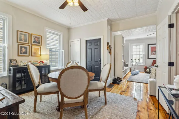 $2,400,000 | 462-470 2nd Avenue, Troy, NY 12182