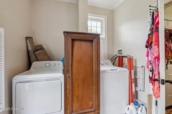 $2,400,000 | 462-470 2nd Avenue, Troy, NY 12182