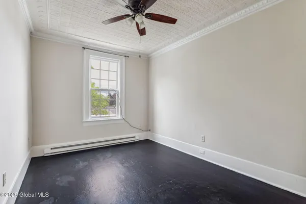 $2,400,000 | 462-470 2nd Avenue, Troy, NY 12182