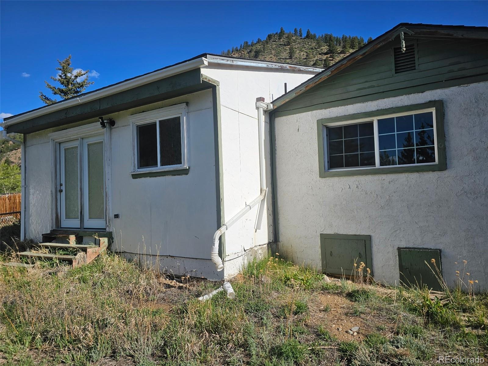 238 Hanchett Road Empire, CO 80438 - Photo 18 of 31 Gallery Image 18