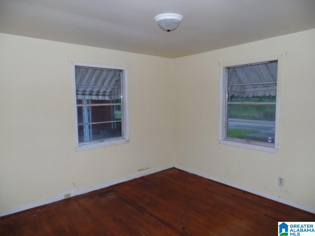 506 75th Street North Birmingham, AL 35206 - Photo 3 of 9
