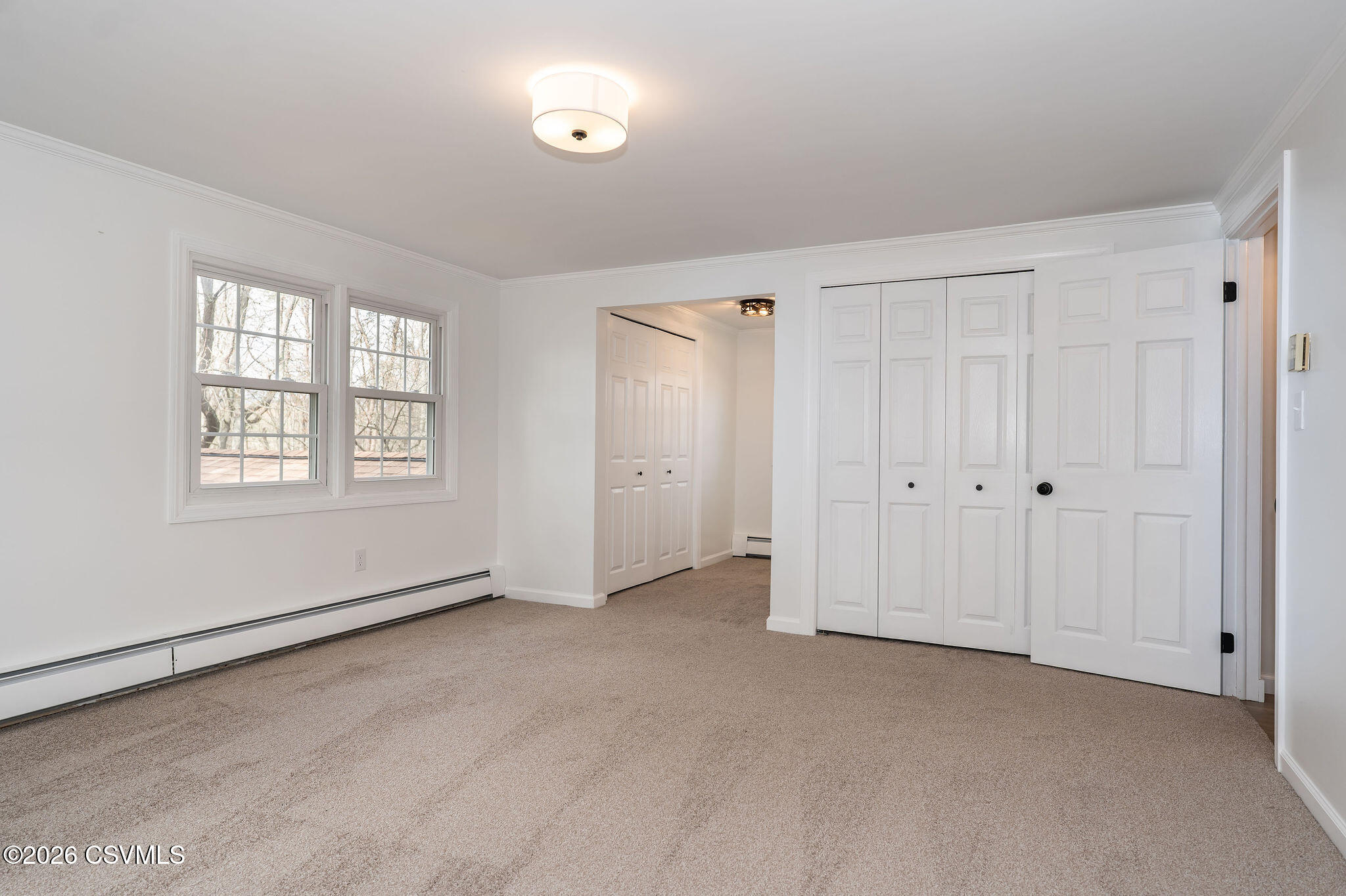 1749 Mile Hill Road Sunbury, PA 17801 - Photo 32 of 42